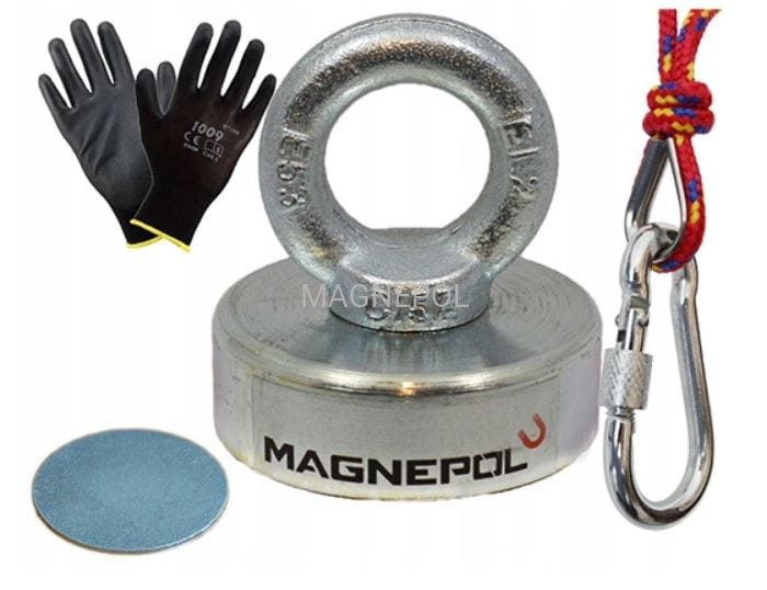 62-magnes-neodymowy-z-uchem-60x15-170kg-zestaw-magnepol-separatory
