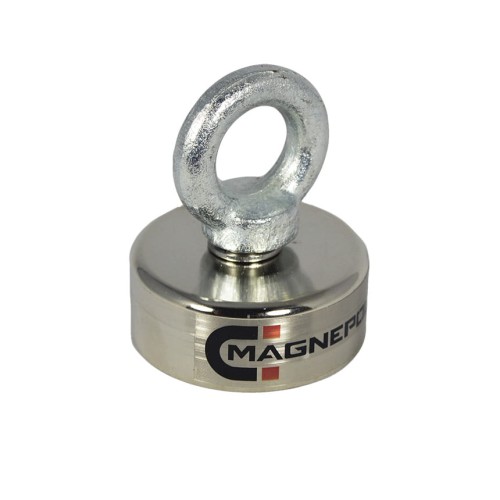 42-magnes-neodymowy-z-uchem-42x23-85kg-magnepol-separatory