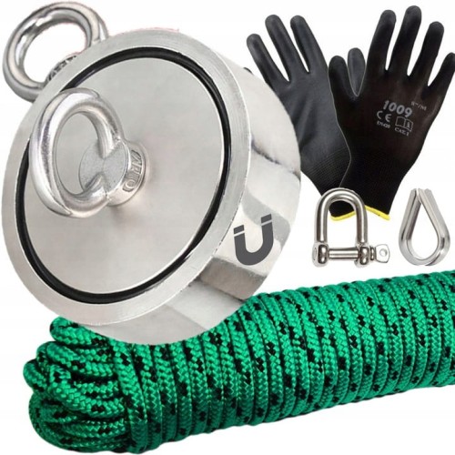 uchwyt-550-kg-magnes-neodymowy-podw-jny-zestaw-magnepol-separatory