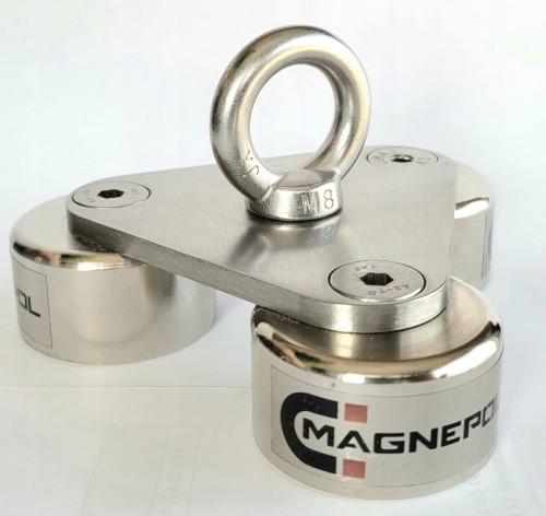 magnes-neodymowy-255kg-uchwyt-magnetyczny-z-uchem-magnepol-separatory