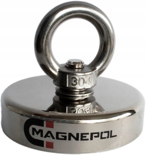 magnes-neodymowy-260kg-uchwyt-75x18-z-uchem-magnepol-separatory