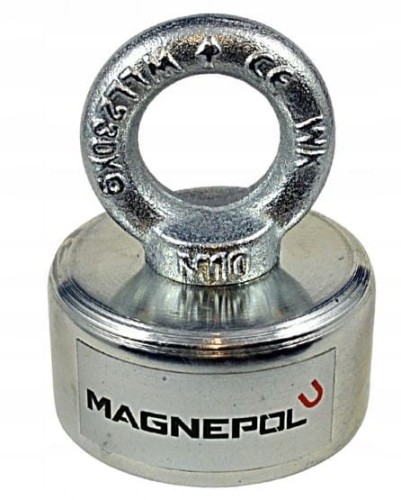 magnes-neodymowy-190-kg-um60-uchwyt-60x30-z-uchem-magnepol-separatory