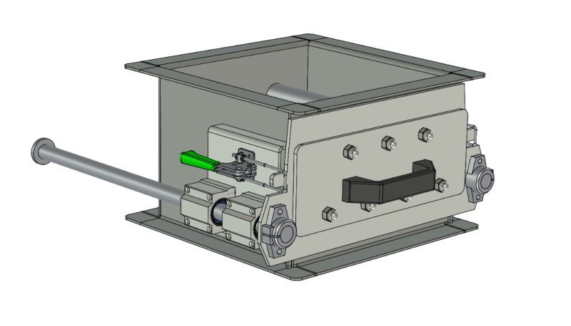 SMSz250_EC.PNG