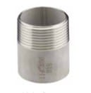 Nypel jednostronny 3/4"