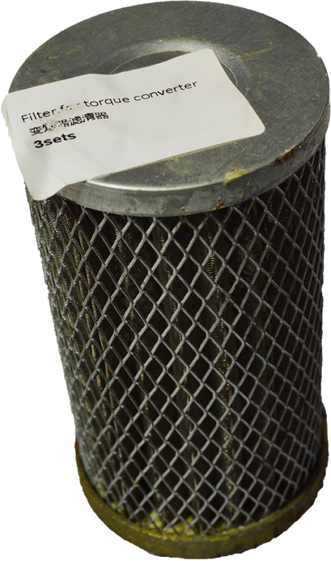 filtr oleju hydr.png