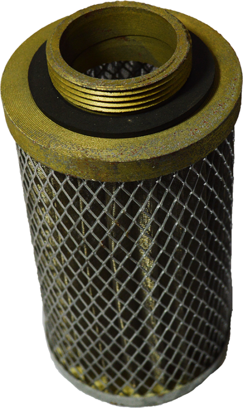 filtr oleju hydr.png