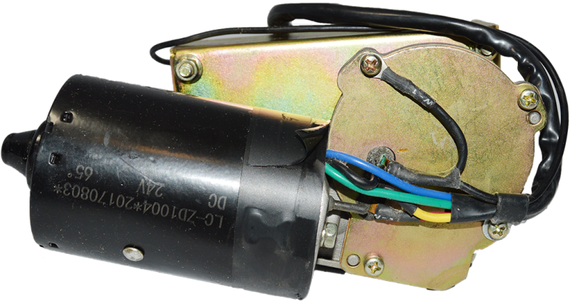 silniczek wycieraczek 2.png