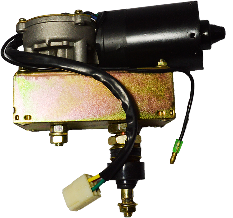 silniczek wycieraczek.png