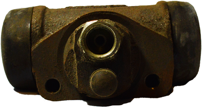 cylinder części hamulcowej 2.png