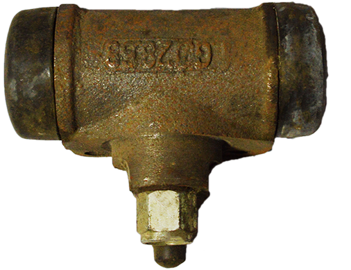 cylinder części hamulcowej.png