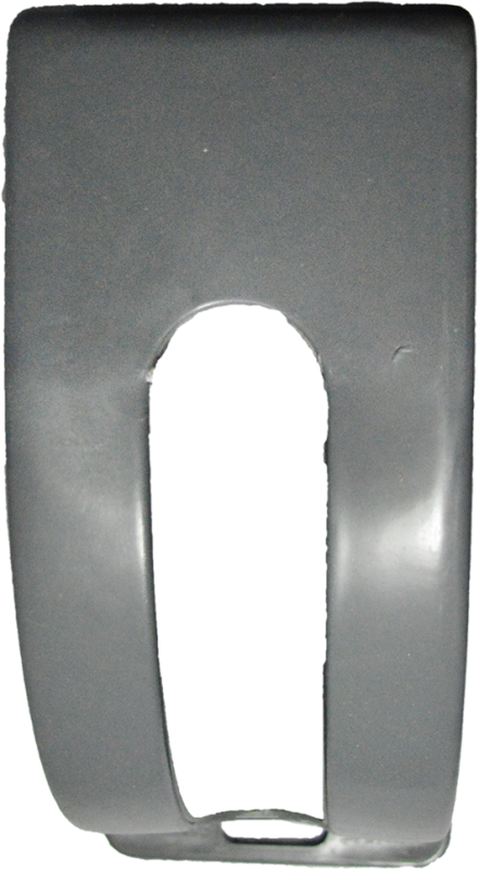 obudowa recznego 2.png