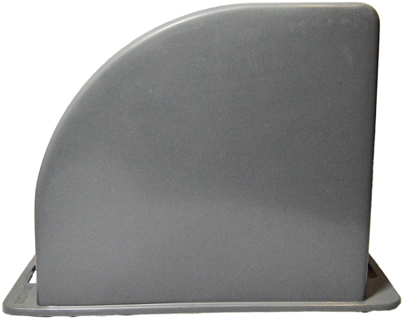 obudowa recznego.png