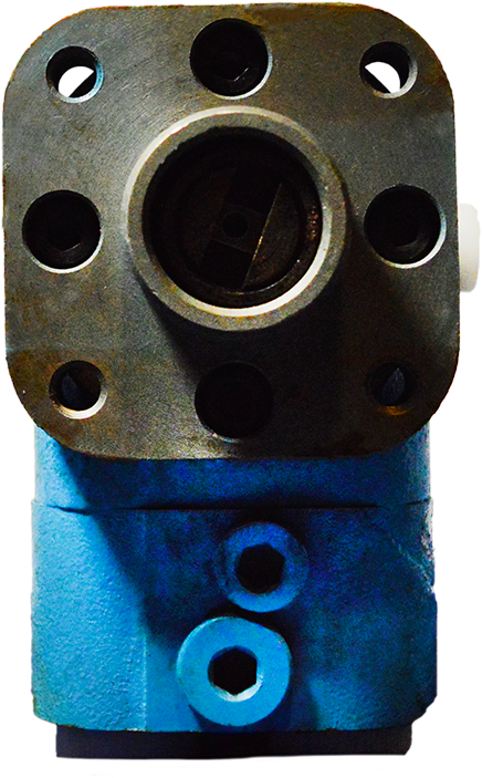 coś niebieskiego 2.png