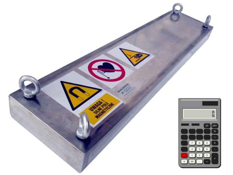 belka magnetyczna (2).jpg