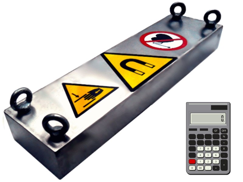 belka magnetyczna (3).jpg