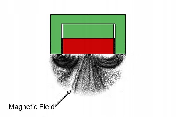 345
