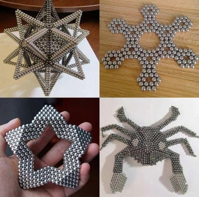 834