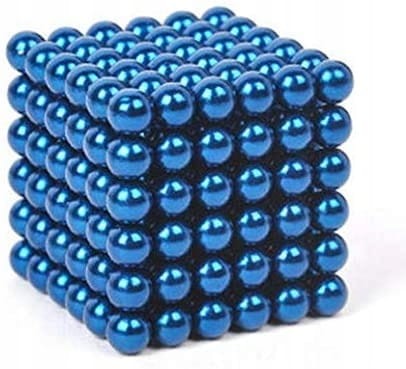 836