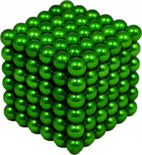838