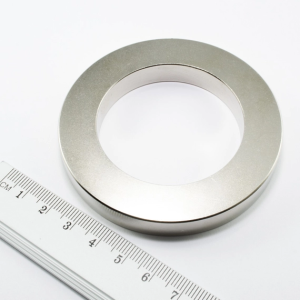 MP 75x49x10 / N38 - magnes neodymowy