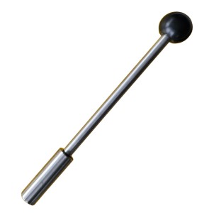 Magnes wahadłowy 18x60/245