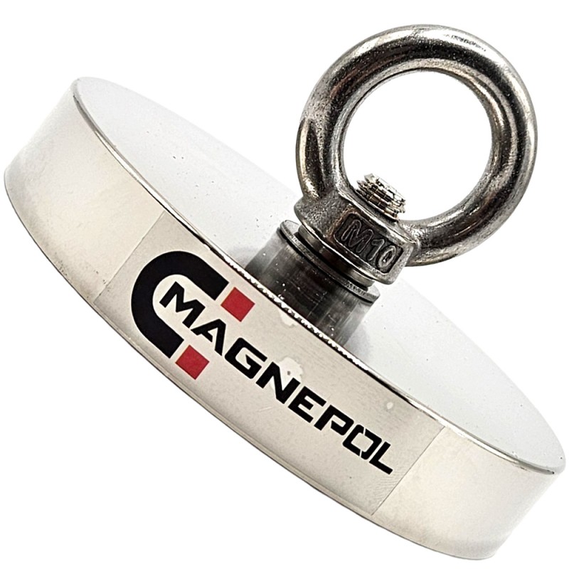 magnes z uchem 400kg_1000x1000px.jpg