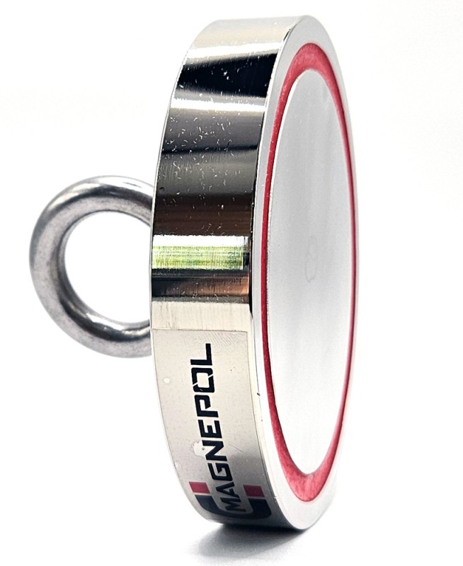 magnes z uchem 400kg_spód_818x1000px.jpg