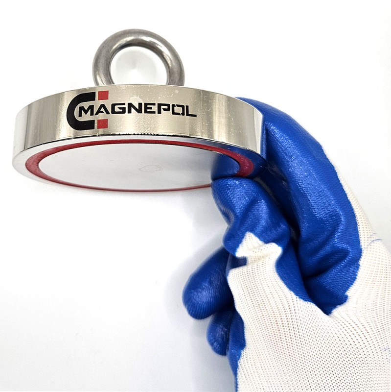 magnes z uchem 400kg_bok_999x1000px.jpg