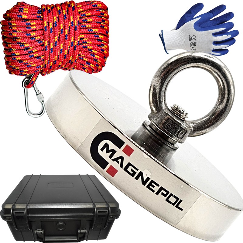 magnes z uchem zestaw 400kg_1000x1000px.jpg