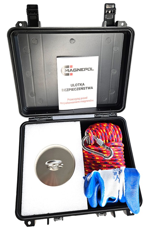 magnes z uchem walizka 400kg_659x1000px.jpg