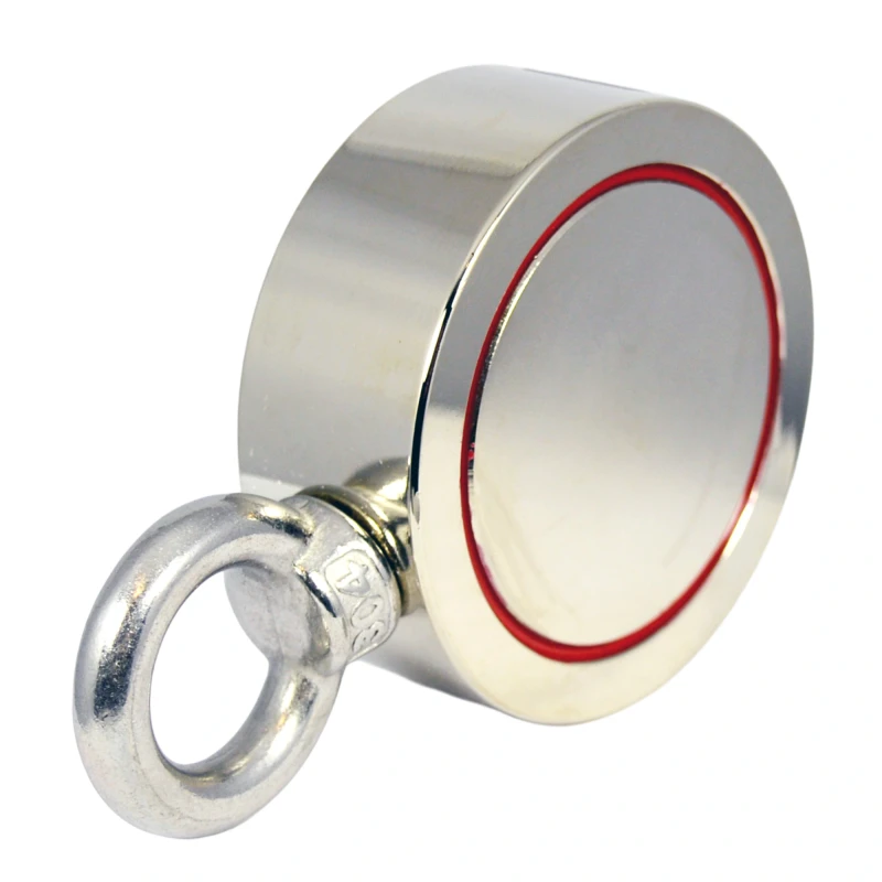 DS60_magnes z uchem boczny.webp