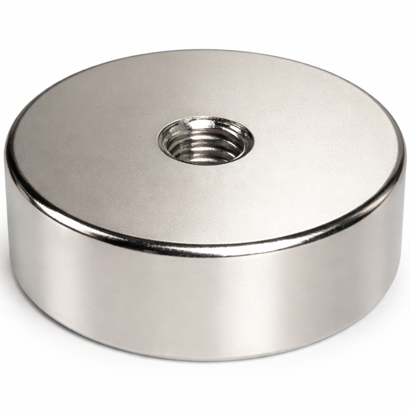 magnes z gwintem wewnętrznym.jpg