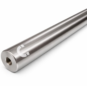 Pręt Ø 18 ( Wałek ) magnetyczny N52 – na wymiar