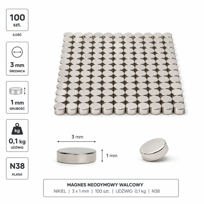 3x1-100.jpg
