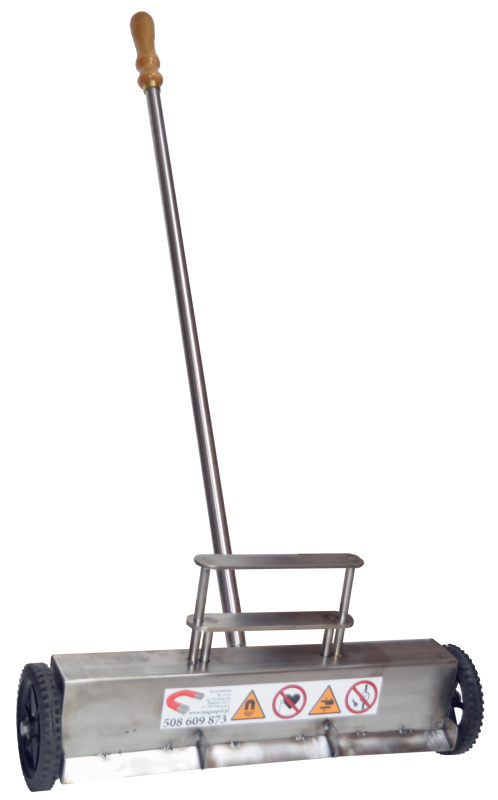 separator mac1o.png