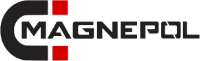MAGNEPOL